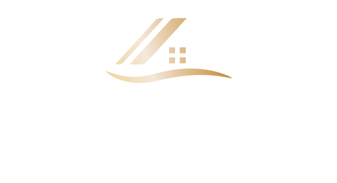 Logo 03